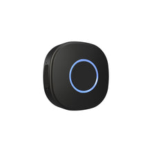 Translation missing: is.sections.featured_product.gallery_thumbnail_alt
