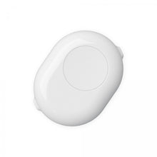 Translation missing: is.sections.featured_product.gallery_thumbnail_alt
