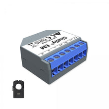 Translation missing: is.sections.featured_product.gallery_thumbnail_alt
