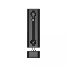 Translation missing: is.sections.featured_product.gallery_thumbnail_alt
