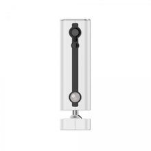 Translation missing: is.sections.featured_product.gallery_thumbnail_alt
