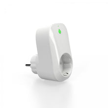 Translation missing: is.sections.featured_product.gallery_thumbnail_alt

