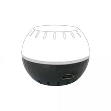 Translation missing: is.sections.featured_product.gallery_thumbnail_alt

