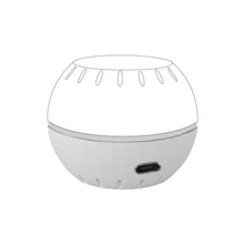 Translation missing: is.sections.featured_product.gallery_thumbnail_alt
