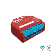 Translation missing: is.sections.featured_product.gallery_thumbnail_alt

