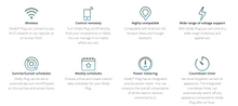 Translation missing: is.sections.featured_product.gallery_thumbnail_alt

