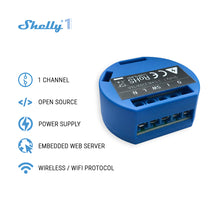 Translation missing: is.sections.featured_product.gallery_thumbnail_alt
