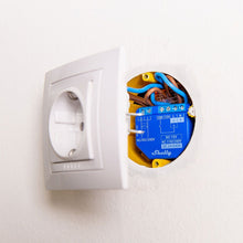 Translation missing: is.sections.featured_product.gallery_thumbnail_alt
