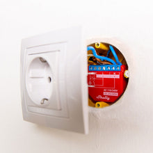 Translation missing: is.sections.featured_product.gallery_thumbnail_alt
