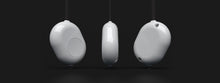Translation missing: is.sections.featured_product.gallery_thumbnail_alt
