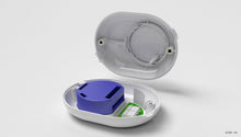 Translation missing: is.sections.featured_product.gallery_thumbnail_alt
