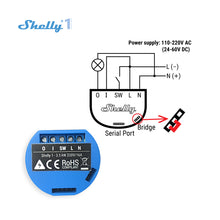 Translation missing: is.sections.featured_product.gallery_thumbnail_alt
